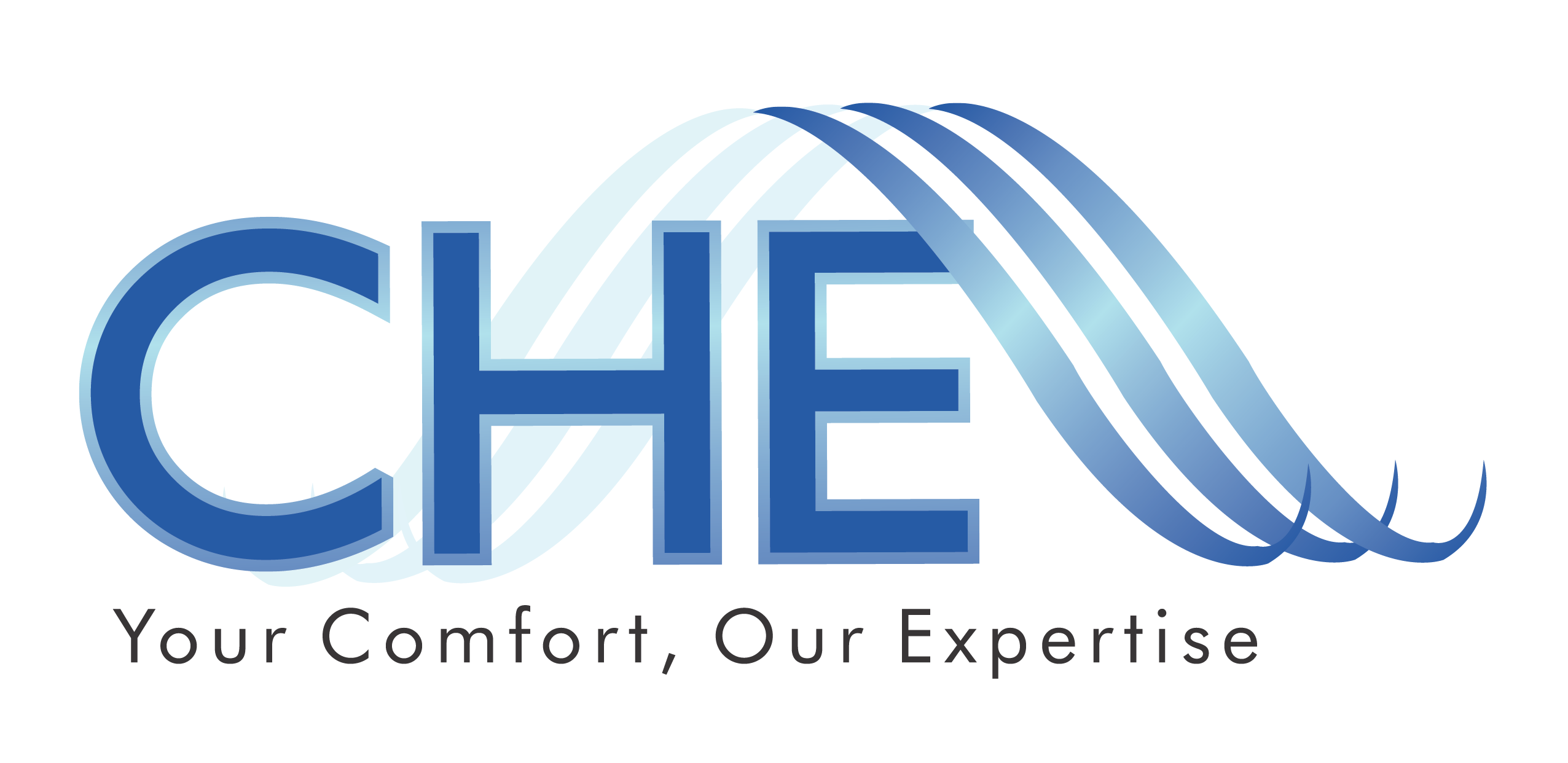 CHE-LOGO (2)