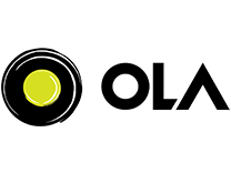 Ola_Cabs_logo (1)