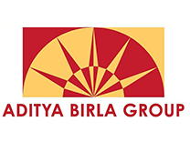 aditya-birala-1 (1)