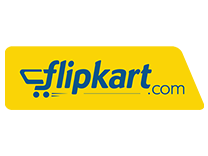 flipkart-1 (1)