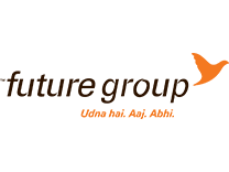 future-group (1)