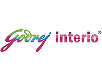 godrej-1 (1)