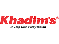 khadims (1)