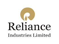 reliance-industrie1-1 (1)