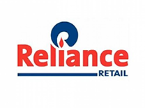 reliance-retails (1)