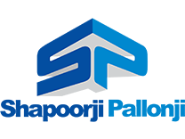 shapooji (1)