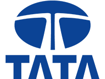 tata (1)